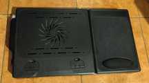 Mesa / Base para Portátil