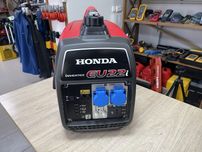 Honda EU22i / інверторний генератор Хонда 2.2кВт