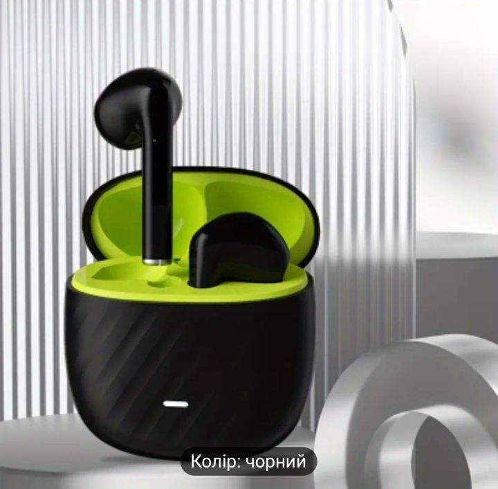 Навушники Asus As-172 Bluetooth