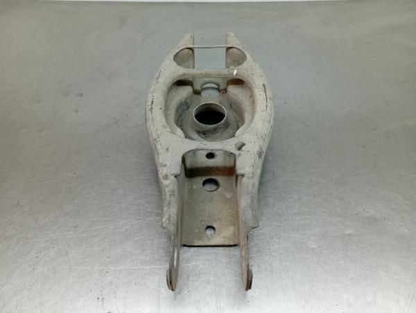 Braço de suspensão trás direito BMW 3 (E90)