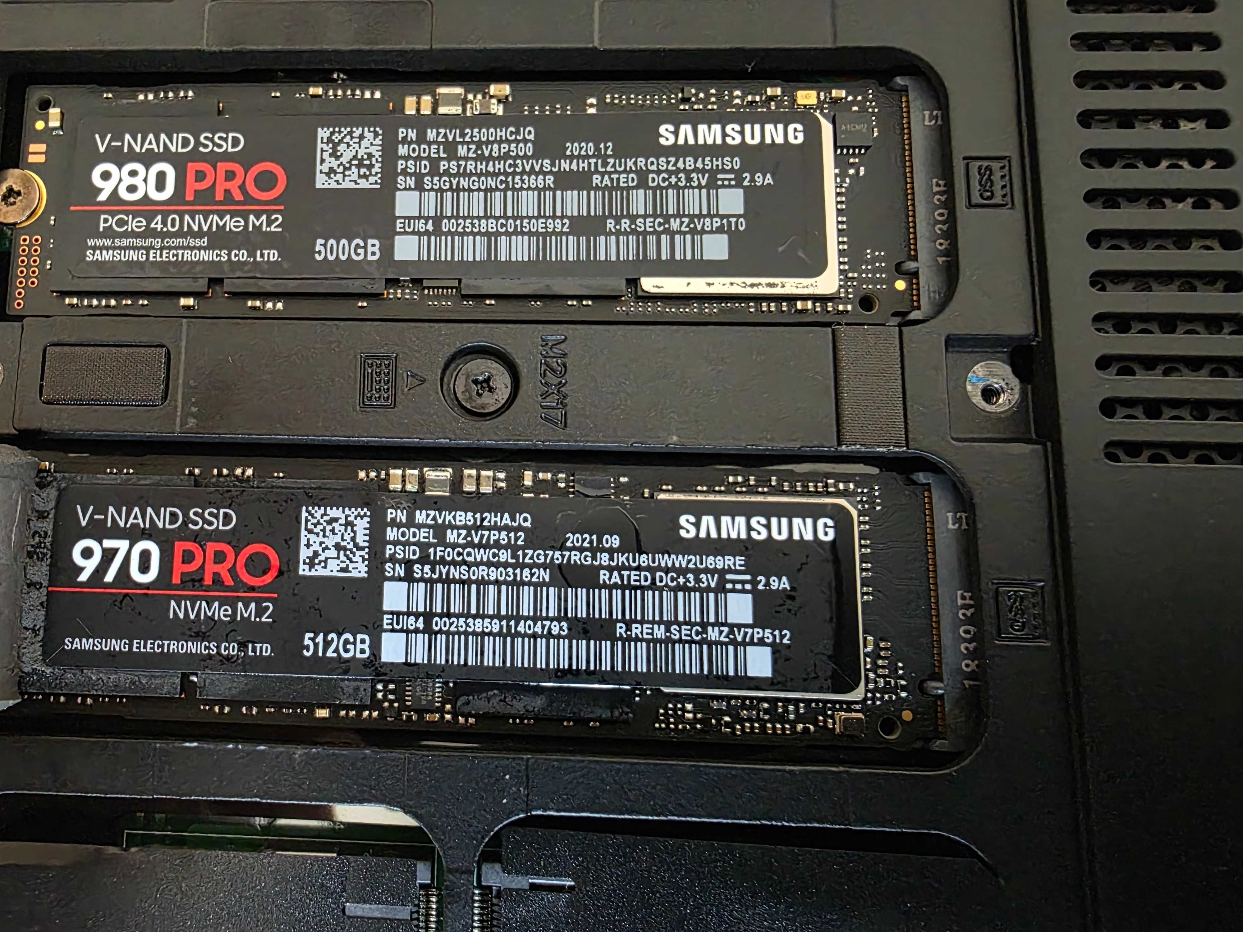 Bardzo ładny Lenovo P71 w idealnym stanie! Zobacz i kup!