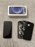 Iphone 12 mini 64gb apple