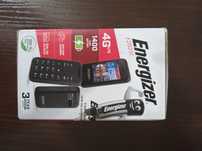Energizer E282sc