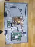 Czujnik Ir ir Philips 49PUS6401  49PUS 55PUS 43PUS