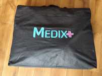 Mata masująca Medix