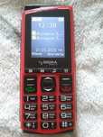 Телефон Sigma comfort 50 mini4 +карта 32гига