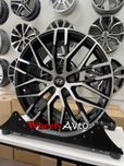 Диски R18 5x114.3 Toyota Camry Tucson Sonata Mazda KIA Sportage