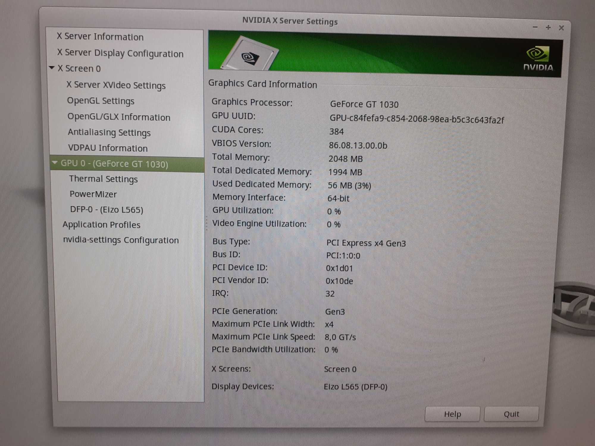 Stary Komputer Dell Xeon E3 3,1GHz WiFi desktop