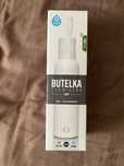 Butelka termiczna Dafi Easy 490ml