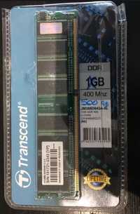 DDR400 512Mb