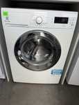 6 miesięcy gwarancji/używana pralka Electrolux