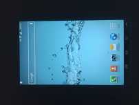 Tablet Samsung Galaxy Tab 3 – 7" – 3G/Wi-Fi – Bom Estado