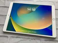 Apple iPad Pro 10.5 64gb LTE Silver Wi-Fi + Cellular планшет