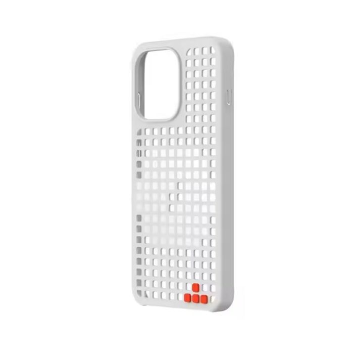 Фирменный чехол OnePlus 13T sandstone magnetic оригинальный