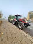 Sprzedam obciązniki 500kg