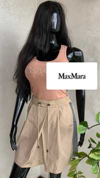 Італійські спідниці Max Mara