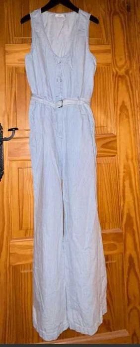 Obey Vista Romper jumpsuit 29/M nowy