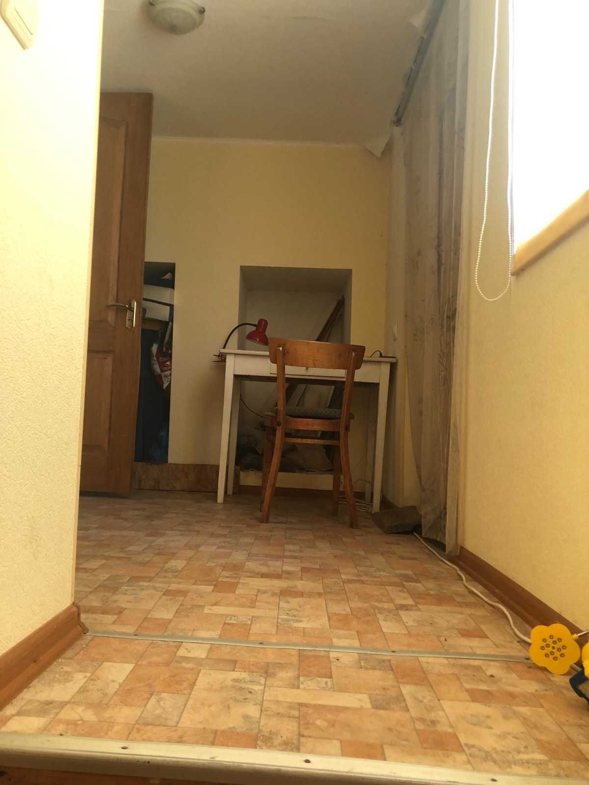 продам свою дачу