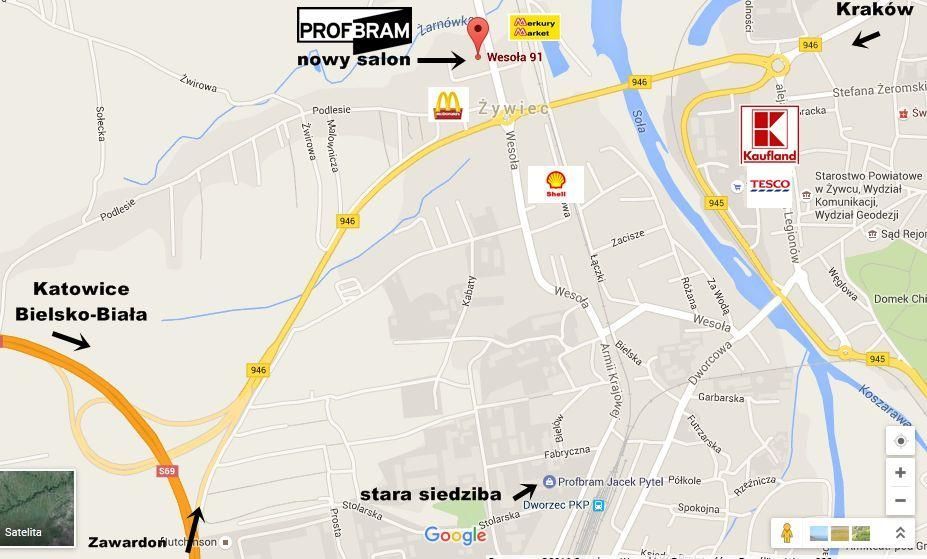 Napęd do bramy skrzydłowej Hato Swing 400 / Nice / Faac / Came/ Somfy