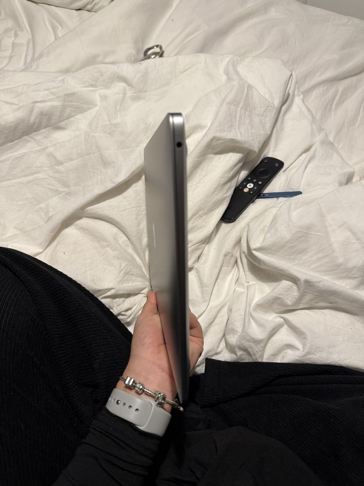 Mac M1 8/256GB (2020)