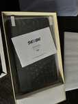 Tablet Seebe s22 10 cali