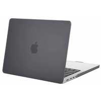 Etui Mosiso Do Macbook Pro 14" 2021 A2442