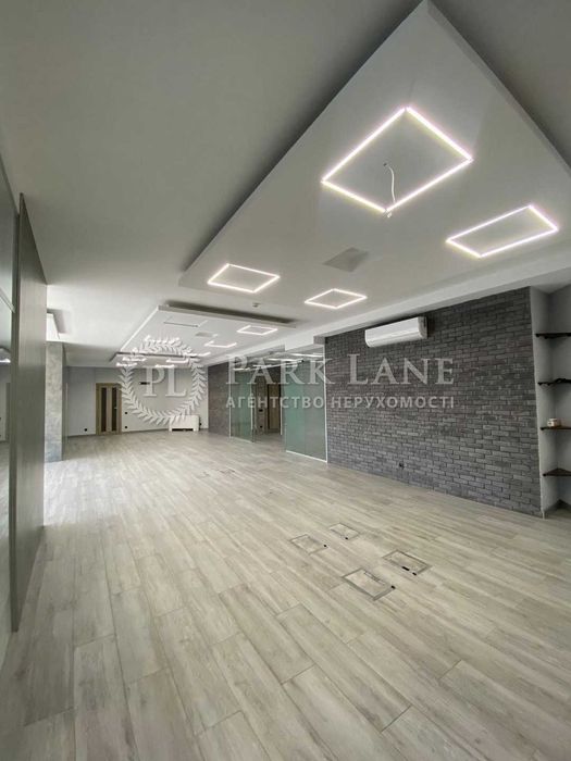 Без %. Опенспейс. Большая Васильковская 72. Олимпийская. Новый ремонт