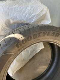 Goodyear r20 285/45