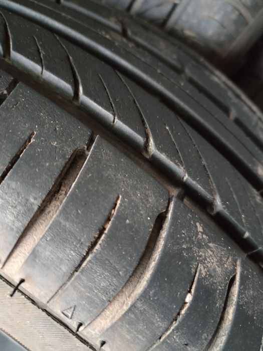 Диски R17. 5/114,3.