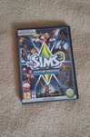 The Sims 3 Zostań Gwiazdą PL