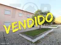Apartamento T3 REMODELADO C/Quintal -...