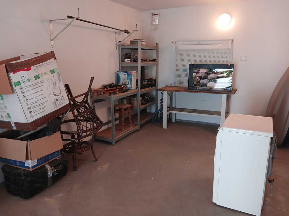 продам гараж Победа 6