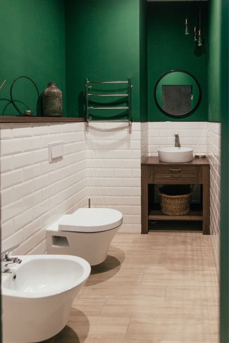 Гарний таун 120м2 в престижному ОАК. Місце затишку і спокою