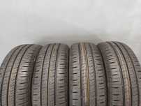 4x215/70R15C Nexen Roadian CT8, 109/107S, NOWE, 2024 rok