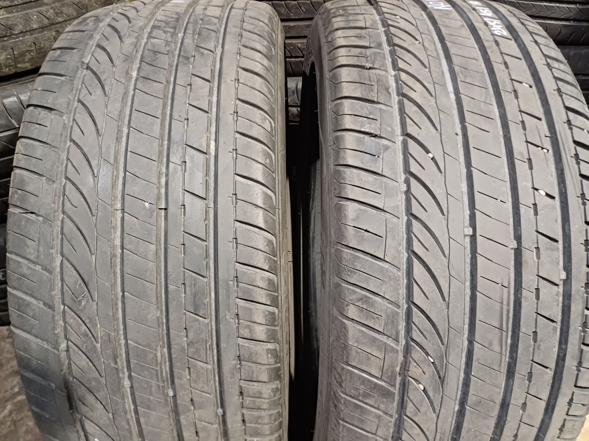 245/45/19 Nordex Lato 2 szt. 2020