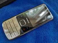 Nokia 6700 Classic Chrome оригинал