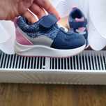 Adidasy dziecięce