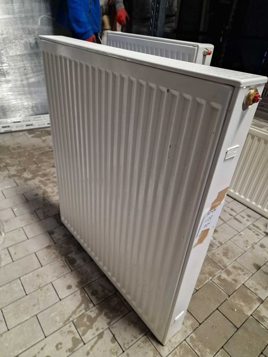Grzejnik Używany 80x90 CV22 / V22 / C22 / CV20