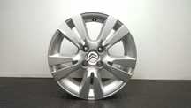 PNEU CITROEN DS3 STYLE