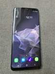 Samsung Galaxy S9 Plus