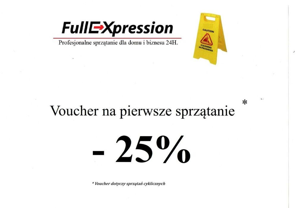 Sprzątamy i prasujemy u klienta !!!