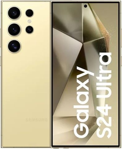 S24 Ultra 12/256 Sem marcas de uso (ler descrição)