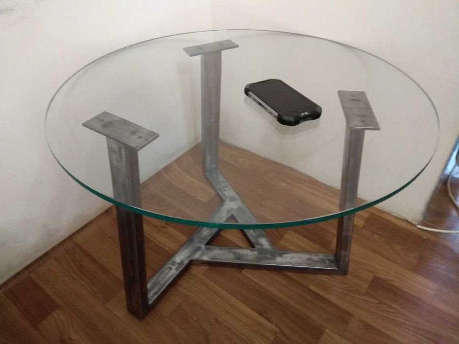 Послуги зварювальника / Зварювальні роботи