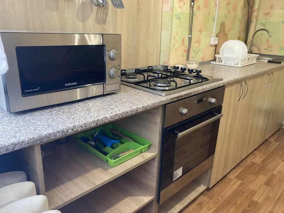 Актуально! 2-ая Полнометражная 4/4на Проспекте Металлургов!