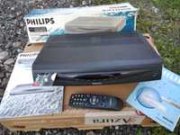 Dekoder Philips 6010 - Sprzedam!