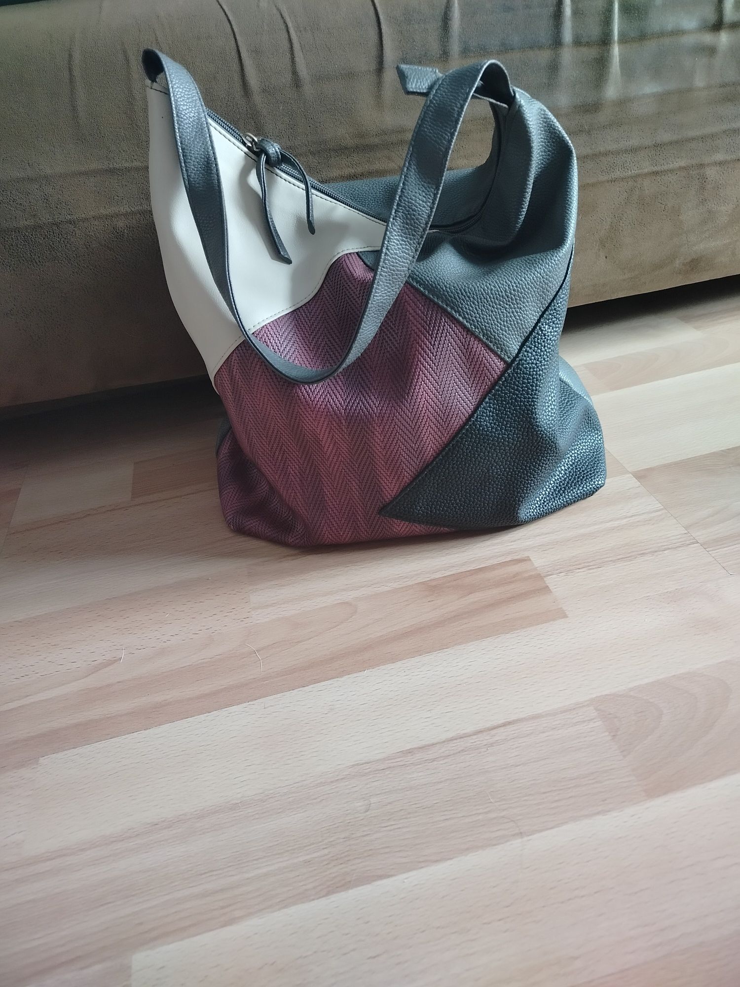 Torebka damska avon