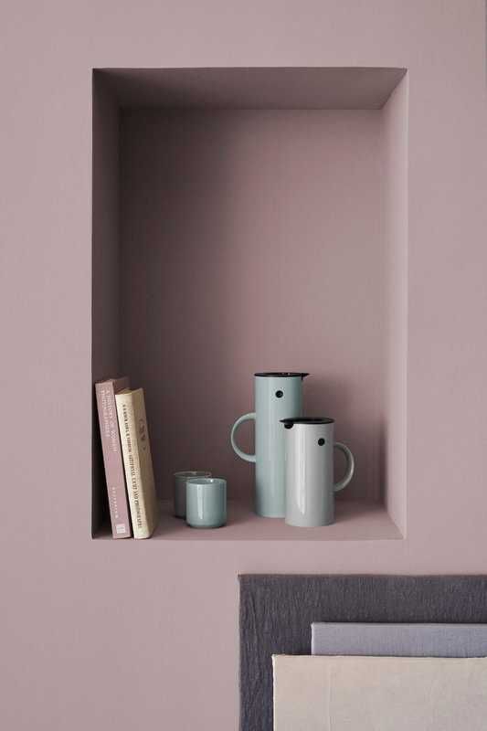 Термос Stelton EM77