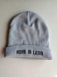 Czapka Asos beanie