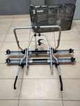 Bagażnik rowerowy THULE 9105