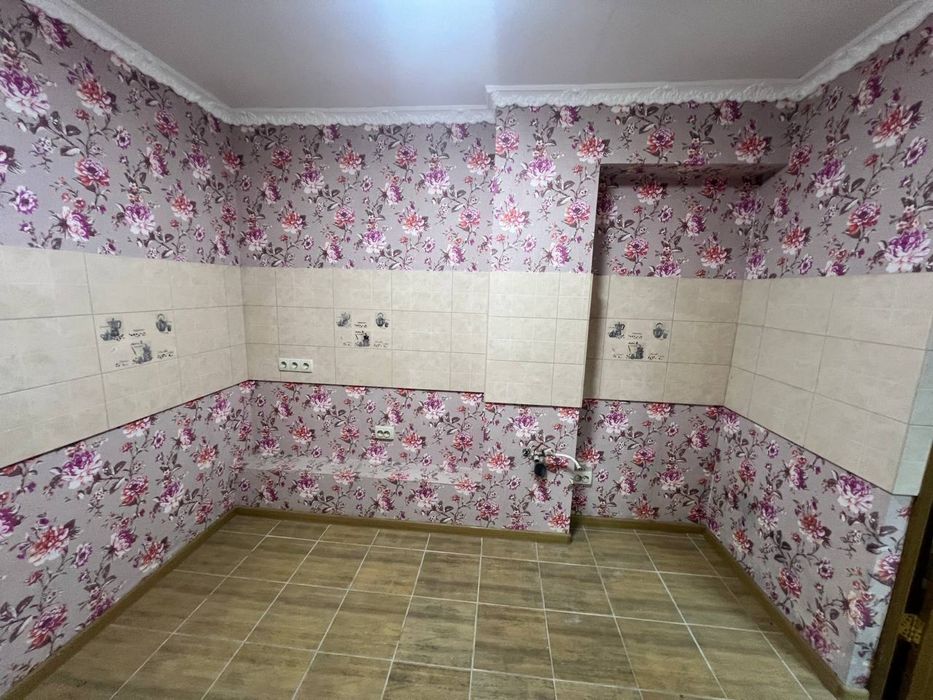 Продаж двохрівневої квартири , ЖК Південний , Сокільники